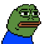 :pixelpepe: