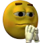 :pleading_pray: