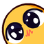 :pleading_sparkle_eyes: