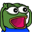 :poggies_peepo: