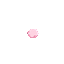 :poof_pink_heart: