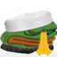 :praypepe: