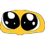 :pwease: