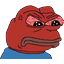 :red_pepe: