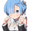 :remm:
