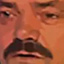 :risitas_stare: