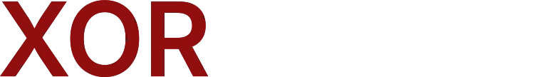 xoragentlogo