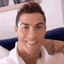:ronaldo_drinking: