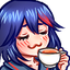:ryuko_tea: