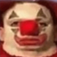 :sad_clown: