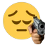 :sad_gun: