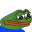 :sadge: