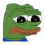 :sadge_profile: