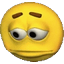 :sadjoe:
