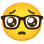 :sad_nerd: