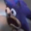 :sad_sonic: