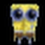 :sadsponge: