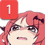 :satania_ping:
