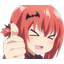 :satania_thumbs_up: