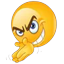 :scheming_grin:
