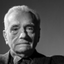 :scorsese_cinema_center: