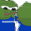 :shhh_anim: