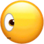 :side_eye: