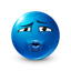:sigma: