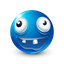 :sillyball: