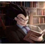 :smart_vegeta: