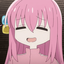:smilechi: