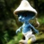:smurf_cat: