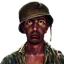 :soldier_thousand_yard_stare: