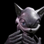 :sonicmm: