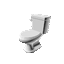 :spinning_toilet: