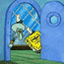 :spongebob_and_squidward_are_suspicious:
