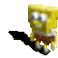 :spongebob_dance: