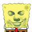 :spongebobishowspeedmeme: