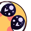 :staring:
