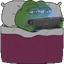 :steamdeck: