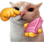 :stinky: