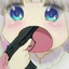 :suicidekanna: