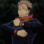 :sukuna: