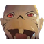 :sukuna_googoogaga: