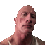 :sus_anim: