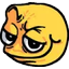 :suspicious_smug: