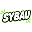 :sybau_green_text: