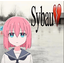 :sybauu: