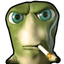 :ta: