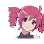 :tetodance_b:
